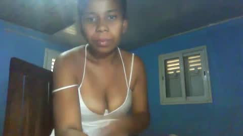 valerinezah online show from June 10, 12:04 pm