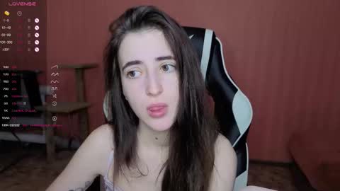 valeritiio online show from December 15, 4:19 am