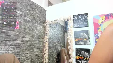 valery__69 online show from December 20, 12:34 pm