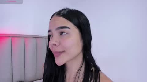 Cris  online show from October 11, 11:19 pm