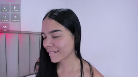 Cris  online show from September 15, 4:08 pm