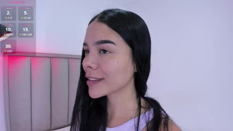 Cris  online show from September 17, 1:31 am