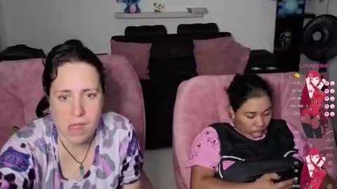 Snapshot of valery_adams1 chatting on September 11, 5:20 am Valery adams1 online show from September 11, 5:20 am