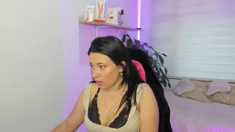 valery_bonnet1 online show from September 23, 7:09 pm