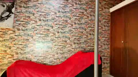 Valery  online show from April 10, 2:00 pm