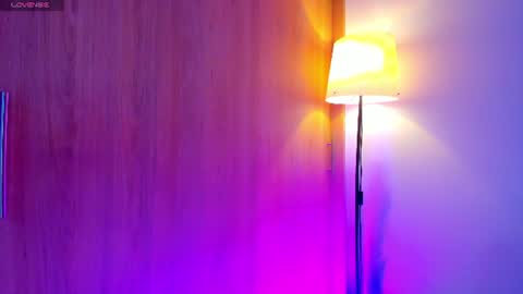 VALERY online show from June 11, 12:32 am