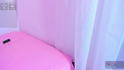 VALERY online show from January 10, 2:06 am