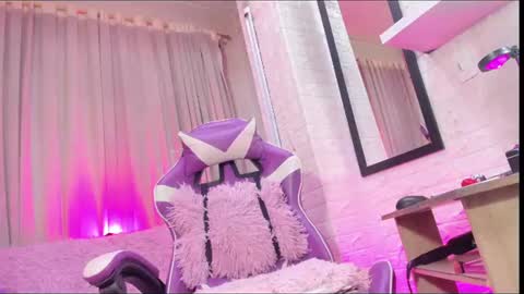 Valery online show from June 26, 6:57 pm