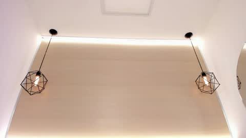 VALERY online show from April 12, 12:20 pm