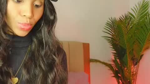 Valery swan1 online show from January 11, 4:18 am