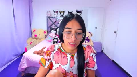 valery online show from July 25, 2:20 am