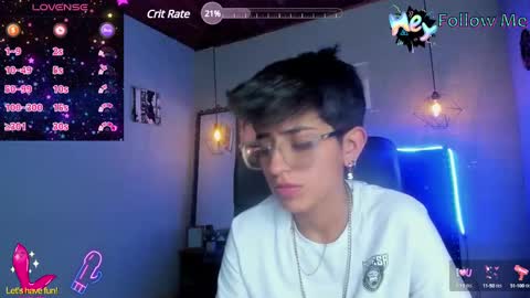 valery online show from March 6, 6:52 am