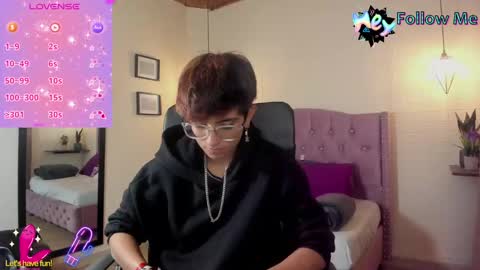 valery online show from February 4, 4:39 pm