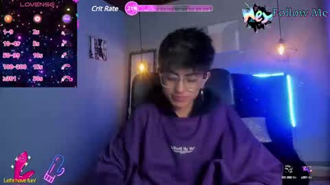 valery online show from March 11, 3:56 pm