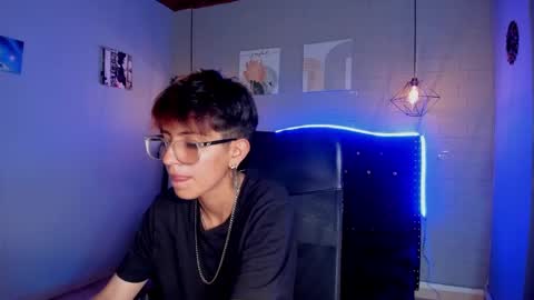 valery online show from January 10, 6:28 pm