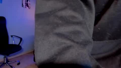 valery online show from January 10, 3:27 pm