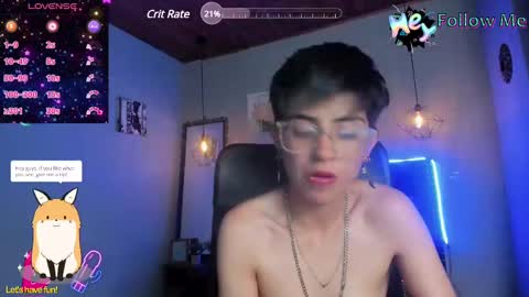 valery online show from March 5, 6:54 am