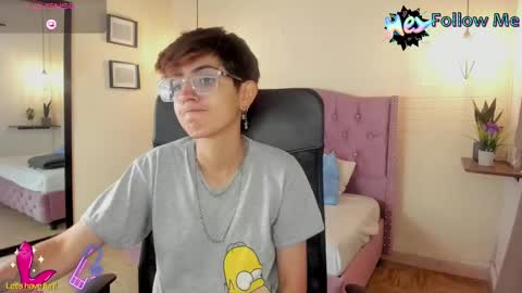 valery online show from January 31, 4:17 pm