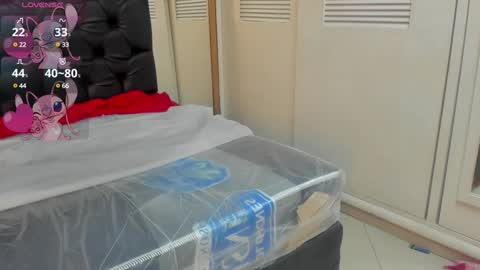 Valery online show from December 22, 7:00 am