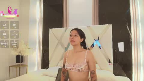 Snapshot of valery_wang chatting on February 26, 1:22 pm Val online show from February 26, 1:22 pm