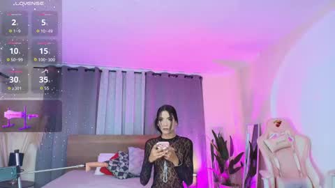 Valery online show from September 27, 12:14 pm