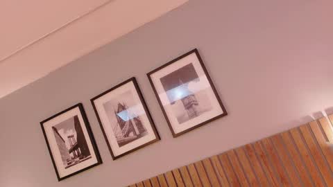 Valerya Collem online show from April 10, 6:30 am