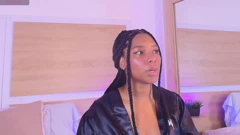 Valery  online show from November 18, 12:30 pm