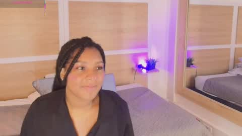 Valery  online show from October 30, 1:33 pm