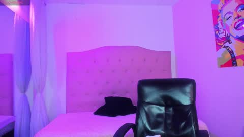 VALERY online show from October 20, 8:14 pm