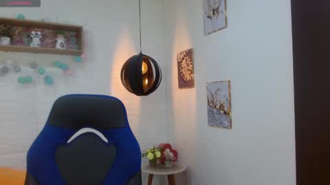 VALERY online show from November 5, 8:00 pm