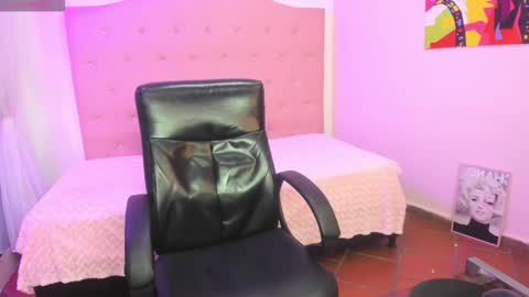 VALERY online show from October 14, 7:17 pm