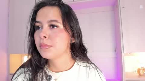 valerymeyerr online show from January 16, 11:08 am