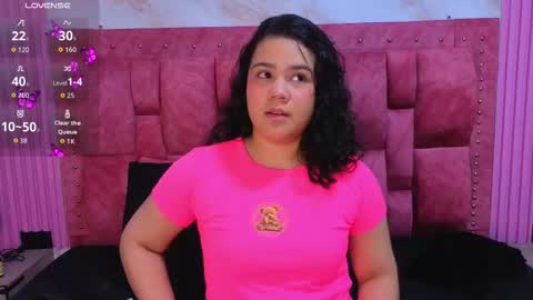 VALERY online show from March 27, 8:10 pm