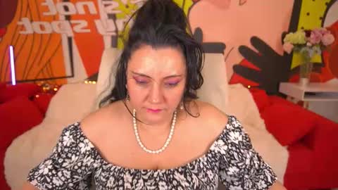 Valery online show from November 8, 5:05 pm