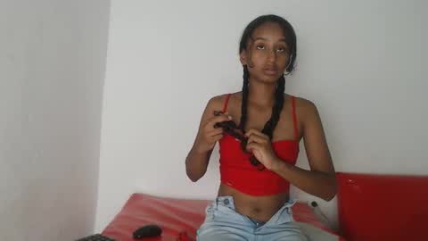 VALERY online show from March 22, 11:09 pm