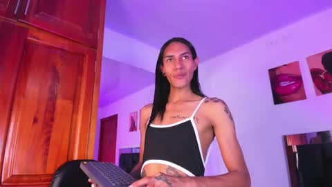 ValeryTs1 online show from March 8, 6:12 pm