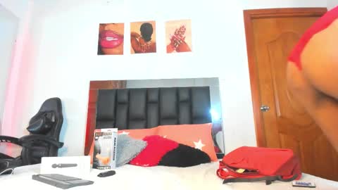 ValeryTs1 online show from March 27, 6:42 pm