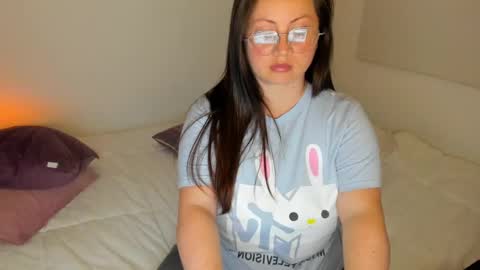 My name is Valery... Nice to meet you  thumb up me please its important online show from December 22, 3:33 am