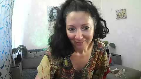 Valery Win online show from July 4, 2:59 am