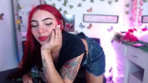   ---   online show from March 15, 3:00 am