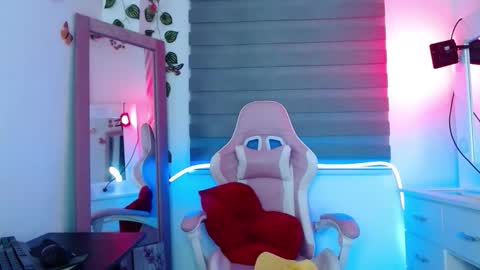 Snapshot of valeryy_sexyy chatting on September 22, 1:26 pm --- online show from September 22, 1:26 pm