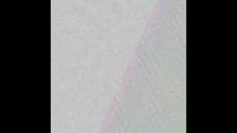 Valery online show from January 7, 5:23 am