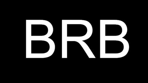 Valery online show from March 29, 4:25 am