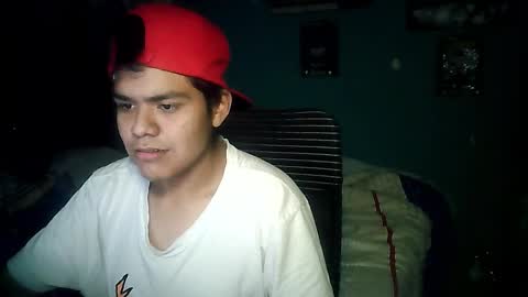 Valesh19 online show from September 25, 12:17 am