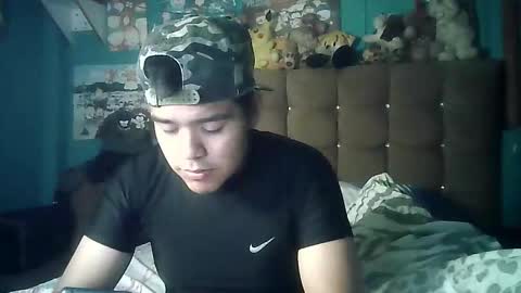 Valesh19 online show from October 28, 12:11 am