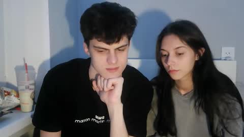 valesios online show from November 30, 5:53 pm