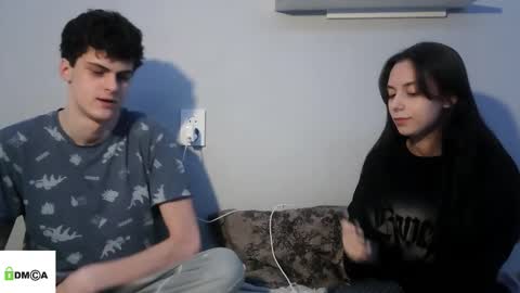 valesios online show from January 19, 1:54 pm