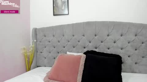 Valesskahall online show from October 16, 12:27 pm