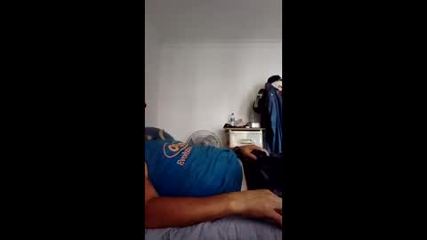 valetv2222 online show from April 4, 2:24 pm