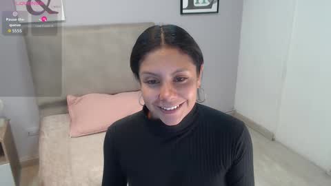 valevicious online show from November 28, 7:43 pm